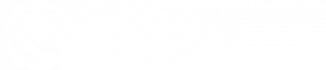 Soho Restaurants