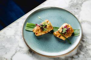 Tamarind Kitchen