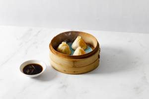 Yauatcha