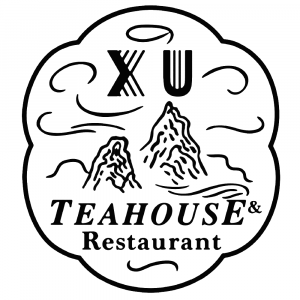 Logo XU London