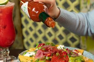 Bar Salsa! Soho - Restaurant | Cocktails Bar | Latin Dance Club